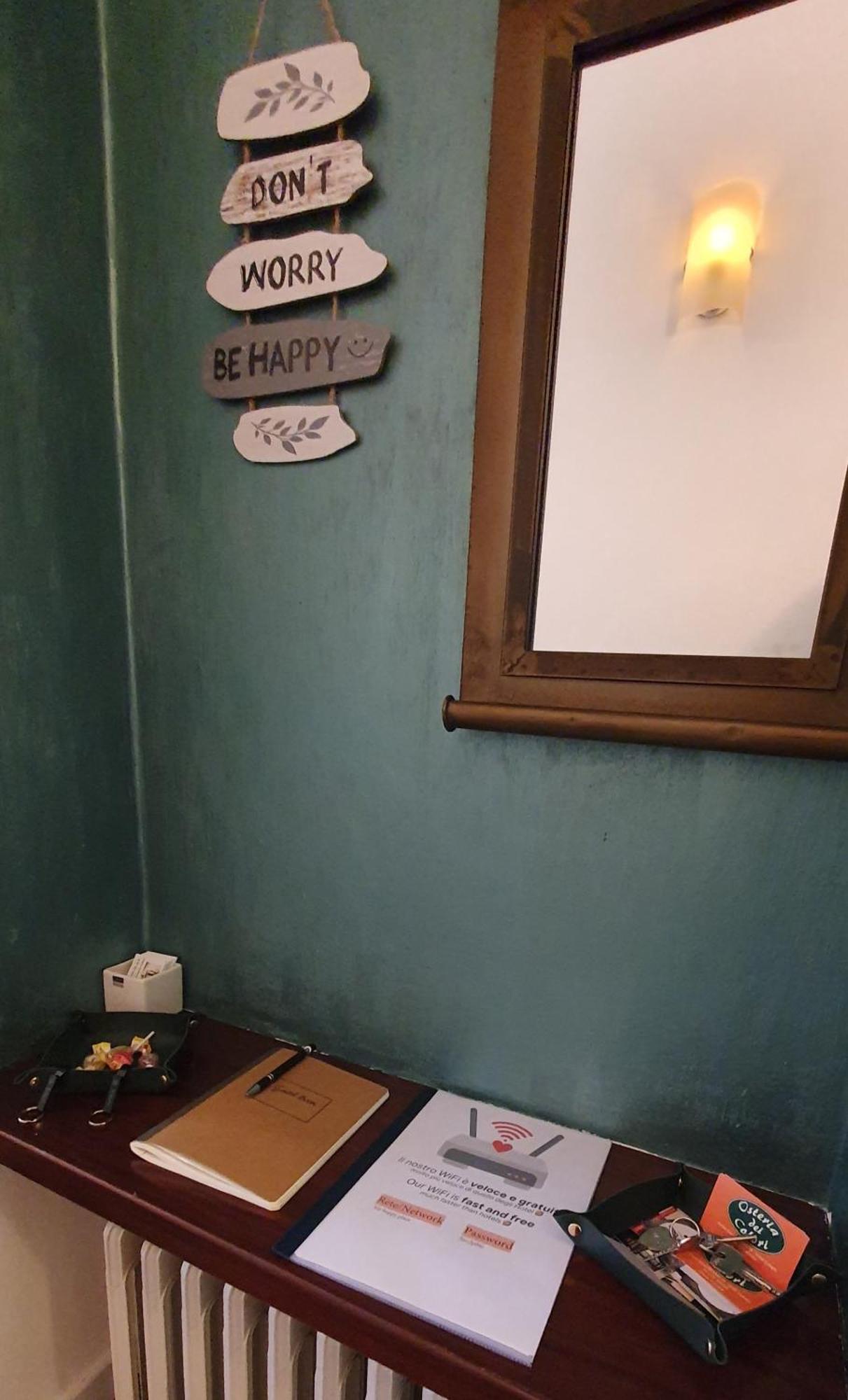 My Happy Place Кунео Экстерьер фото